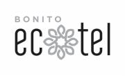 Studio Triart_Bonito Ecotel-min