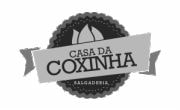 Studio Triart_Casa da Coxinha-min