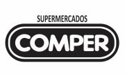 Studio Triart_Comper-min
