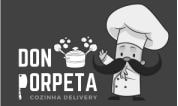 Studio Triart_Don Porpeta-min