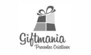 Studio Triart_Giftmania-min