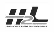 Studio Triart_H2L-min