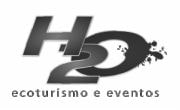 Studio Triart_H2O Eventos-min