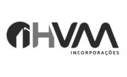 Studio Triart_HVM-min