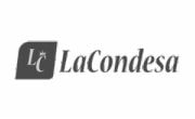 Studio Triart_La Condessa-min