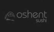 Studio Triart_Oshent-min