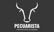Studio Triart_Pecuarista-min