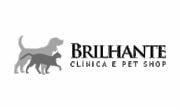 Studio Triart_Pet Shop Brilhante-min