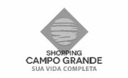 Studio Triart_Shopping Campo Grande-min