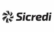 Studio Triart_Sicredi-min