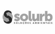 Studio Triart_Solurb-min