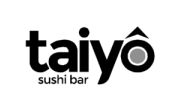 Studio Triart_Tayo-min